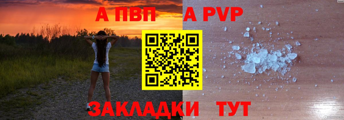 Альфа ПВП СК Ленинск-Кузнецкий