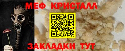 прущие грибы Камышлов