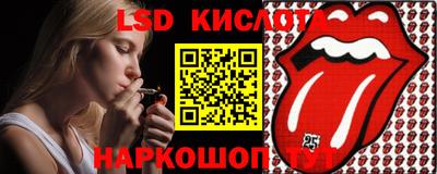 прущие грибы Камышлов