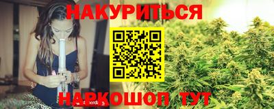 прущие грибы Камышлов
