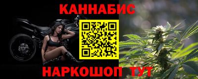 прущие грибы Камышлов
