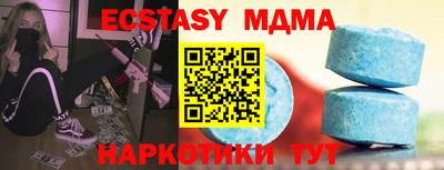 прущая мука Кандалакша