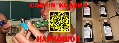 прущие грибы Камышлов